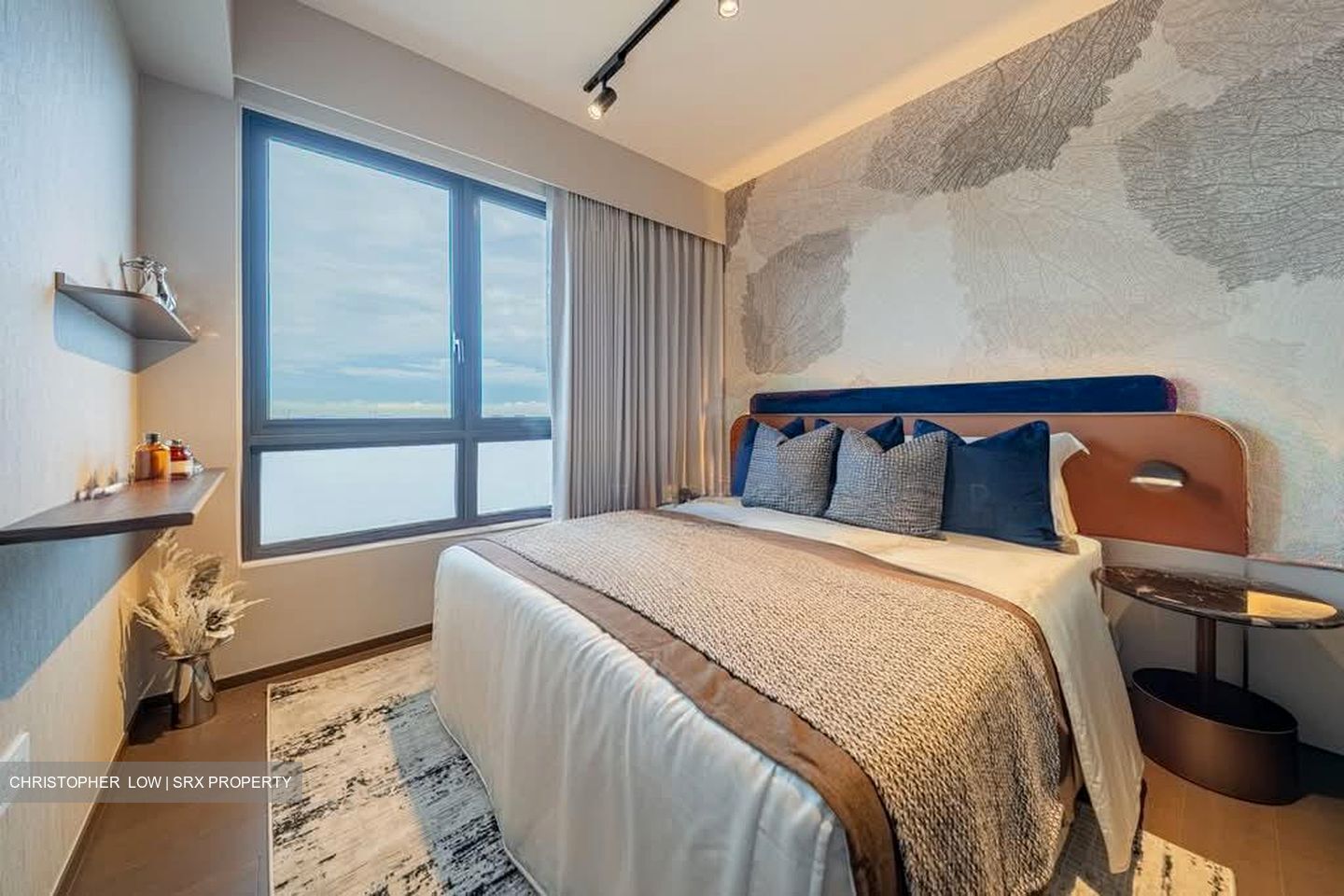 Tembusu Grand (D15), Condominium #576729261